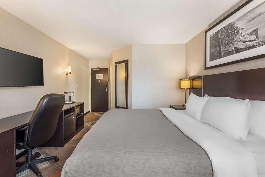 Hotel Quality 3*